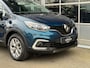 Renault Captur 0.9 TCe Limited|Airco|Keyless|Carplay|Nap