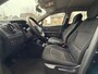 Renault Captur 0.9 TCe Limited|Airco|Keyless|Carplay|Nap