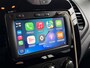Renault Captur 0.9 TCe Limited|Airco|Keyless|Carplay|Nap