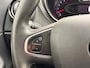 Renault Captur 0.9 TCe Limited|Airco|Keyless|Carplay|Nap