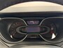Renault Captur 0.9 TCe Limited|Airco|Keyless|Carplay|Nap
