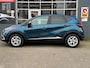Renault Captur 0.9 TCe Limited|Airco|Keyless|Carplay|Nap