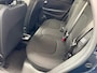 Renault Captur 0.9 TCe Limited|Airco|Keyless|Carplay|Nap