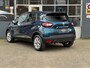 Renault Captur 0.9 TCe Limited|Airco|Keyless|Carplay|Nap