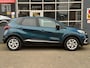 Renault Captur 0.9 TCe Limited|Airco|Keyless|Carplay|Nap