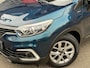 Renault Captur 0.9 TCe Limited|Airco|Keyless|Carplay|Nap
