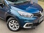 Renault Captur 0.9 TCe Limited|Airco|Keyless|Carplay|Nap
