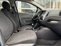 Renault Captur 0.9 TCe Limited|Airco|Keyless|Carplay|Nap