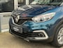 Renault Captur 0.9 TCe Limited|Airco|Keyless|Carplay|Nap