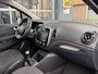 Renault Captur 0.9 TCe Limited|Airco|Keyless|Carplay|Nap
