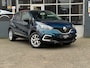 Renault Captur 0.9 TCe Limited|Airco|Keyless|Carplay|Nap