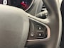 Renault Captur 0.9 TCe Limited|Airco|Keyless|Carplay|Nap