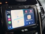Renault Captur 0.9 TCe Limited|Airco|Keyless|Carplay|Nap