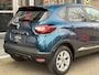Renault Captur 0.9 TCe Limited|Airco|Keyless|Carplay|Nap