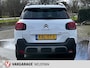 Citroën C3 Aircross 1.2 PureTech 130pk Business rijklaarprijs bovag garantie