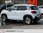 Citroën C3 Aircross 1.2 PureTech 130pk Business rijklaarprijs bovag garantie