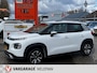 Citroën C3 Aircross 1.2 PureTech 130pk Business rijklaarprijs bovag garantie