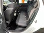 Citroën C3 Aircross 1.2 PureTech 130pk Business rijklaarprijs bovag garantie