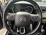 Citroën C3 Aircross 1.2 PureTech 130pk Business rijklaarprijs bovag garantie
