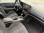 Renault Megane 1.6 TCe GT - AUTOMAAAT| BOSE | ACHTERUIT RIJ CAMERA | NAVIGATIE | HEAD UP DISPLAY | LED KOPLAMPEN | STOELVERWARMING | CRUISE CONTROL| PARKEERSENSOREN | SPORTINTERIEUR|4 WIEL BESTURING