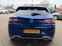 Renault Megane 1.6 TCe GT - AUTOMAAAT| BOSE | ACHTERUIT RIJ CAMERA | NAVIGATIE | HEAD UP DISPLAY | LED KOPLAMPEN | STOELVERWARMING | CRUISE CONTROL| PARKEERSENSOREN | SPORTINTERIEUR|4 WIEL BESTURING