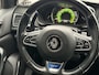 Renault Megane 1.6 TCe GT - AUTOMAAAT| BOSE | ACHTERUIT RIJ CAMERA | NAVIGATIE | HEAD UP DISPLAY | LED KOPLAMPEN | STOELVERWARMING | CRUISE CONTROL| PARKEERSENSOREN | SPORTINTERIEUR|4 WIEL BESTURING