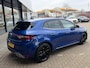 Renault Megane 1.6 TCe GT - AUTOMAAAT| BOSE | ACHTERUIT RIJ CAMERA | NAVIGATIE | HEAD UP DISPLAY | LED KOPLAMPEN | STOELVERWARMING | CRUISE CONTROL| PARKEERSENSOREN | SPORTINTERIEUR|4 WIEL BESTURING