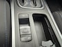 Renault Megane 1.6 TCe GT - AUTOMAAAT| BOSE | ACHTERUIT RIJ CAMERA | NAVIGATIE | HEAD UP DISPLAY | LED KOPLAMPEN | STOELVERWARMING | CRUISE CONTROL| PARKEERSENSOREN | SPORTINTERIEUR|4 WIEL BESTURING