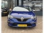 Renault Megane 1.6 TCe GT - AUTOMAAAT| BOSE | ACHTERUIT RIJ CAMERA | NAVIGATIE | HEAD UP DISPLAY | LED KOPLAMPEN | STOELVERWARMING | CRUISE CONTROL| PARKEERSENSOREN | SPORTINTERIEUR|4 WIEL BESTURING
