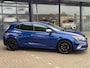 Renault Megane 1.6 TCe GT - AUTOMAAAT| BOSE | ACHTERUIT RIJ CAMERA | NAVIGATIE | HEAD UP DISPLAY | LED KOPLAMPEN | STOELVERWARMING | CRUISE CONTROL| PARKEERSENSOREN | SPORTINTERIEUR|4 WIEL BESTURING