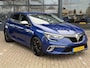Renault Megane 1.6 TCe GT - AUTOMAAAT| BOSE | ACHTERUIT RIJ CAMERA | NAVIGATIE | HEAD UP DISPLAY | LED KOPLAMPEN | STOELVERWARMING | CRUISE CONTROL| PARKEERSENSOREN | SPORTINTERIEUR|4 WIEL BESTURING