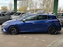 Renault Megane 1.6 TCe GT - AUTOMAAAT| BOSE | ACHTERUIT RIJ CAMERA | NAVIGATIE | HEAD UP DISPLAY | LED KOPLAMPEN | STOELVERWARMING | CRUISE CONTROL| PARKEERSENSOREN | SPORTINTERIEUR|4 WIEL BESTURING