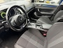 Renault Megane 1.6 TCe GT - AUTOMAAAT| BOSE | ACHTERUIT RIJ CAMERA | NAVIGATIE | HEAD UP DISPLAY | LED KOPLAMPEN | STOELVERWARMING | CRUISE CONTROL| PARKEERSENSOREN | SPORTINTERIEUR|4 WIEL BESTURING