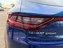 Renault Megane 1.6 TCe GT - AUTOMAAAT| BOSE | ACHTERUIT RIJ CAMERA | NAVIGATIE | HEAD UP DISPLAY | LED KOPLAMPEN | STOELVERWARMING | CRUISE CONTROL| PARKEERSENSOREN | SPORTINTERIEUR|4 WIEL BESTURING