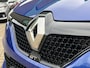 Renault Megane 1.6 TCe GT - AUTOMAAAT| BOSE | ACHTERUIT RIJ CAMERA | NAVIGATIE | HEAD UP DISPLAY | LED KOPLAMPEN | STOELVERWARMING | CRUISE CONTROL| PARKEERSENSOREN | SPORTINTERIEUR|4 WIEL BESTURING
