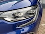 Renault Megane 1.6 TCe GT - AUTOMAAAT| BOSE | ACHTERUIT RIJ CAMERA | NAVIGATIE | HEAD UP DISPLAY | LED KOPLAMPEN | STOELVERWARMING | CRUISE CONTROL| PARKEERSENSOREN | SPORTINTERIEUR|4 WIEL BESTURING
