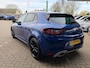 Renault Megane 1.6 TCe GT - AUTOMAAAT| BOSE | ACHTERUIT RIJ CAMERA | NAVIGATIE | HEAD UP DISPLAY | LED KOPLAMPEN | STOELVERWARMING | CRUISE CONTROL| PARKEERSENSOREN | SPORTINTERIEUR|4 WIEL BESTURING