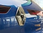 Renault Megane 1.6 TCe GT - AUTOMAAAT| BOSE | ACHTERUIT RIJ CAMERA | NAVIGATIE | HEAD UP DISPLAY | LED KOPLAMPEN | STOELVERWARMING | CRUISE CONTROL| PARKEERSENSOREN | SPORTINTERIEUR|4 WIEL BESTURING