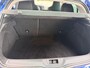 Renault Megane 1.6 TCe GT - AUTOMAAAT| BOSE | ACHTERUIT RIJ CAMERA | NAVIGATIE | HEAD UP DISPLAY | LED KOPLAMPEN | STOELVERWARMING | CRUISE CONTROL| PARKEERSENSOREN | SPORTINTERIEUR|4 WIEL BESTURING