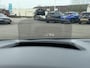 Renault Megane 1.6 TCe GT - AUTOMAAAT| BOSE | ACHTERUIT RIJ CAMERA | NAVIGATIE | HEAD UP DISPLAY | LED KOPLAMPEN | STOELVERWARMING | CRUISE CONTROL| PARKEERSENSOREN | SPORTINTERIEUR|4 WIEL BESTURING