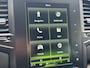 Renault Megane 1.6 TCe GT - AUTOMAAAT| BOSE | ACHTERUIT RIJ CAMERA | NAVIGATIE | HEAD UP DISPLAY | LED KOPLAMPEN | STOELVERWARMING | CRUISE CONTROL| PARKEERSENSOREN | SPORTINTERIEUR|4 WIEL BESTURING
