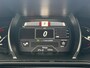 Renault Megane 1.6 TCe GT - AUTOMAAAT| BOSE | ACHTERUIT RIJ CAMERA | NAVIGATIE | HEAD UP DISPLAY | LED KOPLAMPEN | STOELVERWARMING | CRUISE CONTROL| PARKEERSENSOREN | SPORTINTERIEUR|4 WIEL BESTURING