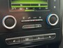 Renault Megane 1.6 TCe GT - AUTOMAAAT| BOSE | ACHTERUIT RIJ CAMERA | NAVIGATIE | HEAD UP DISPLAY | LED KOPLAMPEN | STOELVERWARMING | CRUISE CONTROL| PARKEERSENSOREN | SPORTINTERIEUR|4 WIEL BESTURING