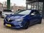 Renault Megane 1.6 TCe GT - AUTOMAAAT| BOSE | ACHTERUIT RIJ CAMERA | NAVIGATIE | HEAD UP DISPLAY | LED KOPLAMPEN | STOELVERWARMING | CRUISE CONTROL| PARKEERSENSOREN | SPORTINTERIEUR|4 WIEL BESTURING