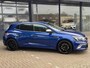 Renault Megane 1.6 TCe GT - AUTOMAAAT| BOSE | ACHTERUIT RIJ CAMERA | NAVIGATIE | HEAD UP DISPLAY | LED KOPLAMPEN | STOELVERWARMING | CRUISE CONTROL| PARKEERSENSOREN | SPORTINTERIEUR|4 WIEL BESTURING