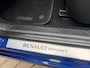 Renault Megane 1.6 TCe GT - AUTOMAAAT| BOSE | ACHTERUIT RIJ CAMERA | NAVIGATIE | HEAD UP DISPLAY | LED KOPLAMPEN | STOELVERWARMING | CRUISE CONTROL| PARKEERSENSOREN | SPORTINTERIEUR|4 WIEL BESTURING