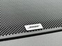 Renault Megane 1.6 TCe GT - AUTOMAAAT| BOSE | ACHTERUIT RIJ CAMERA | NAVIGATIE | HEAD UP DISPLAY | LED KOPLAMPEN | STOELVERWARMING | CRUISE CONTROL| PARKEERSENSOREN | SPORTINTERIEUR|4 WIEL BESTURING