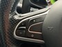 Renault Megane 1.6 TCe GT - AUTOMAAAT| BOSE | ACHTERUIT RIJ CAMERA | NAVIGATIE | HEAD UP DISPLAY | LED KOPLAMPEN | STOELVERWARMING | CRUISE CONTROL| PARKEERSENSOREN | SPORTINTERIEUR|4 WIEL BESTURING