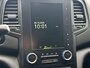 Renault Megane 1.6 TCe GT - AUTOMAAAT| BOSE | ACHTERUIT RIJ CAMERA | NAVIGATIE | HEAD UP DISPLAY | LED KOPLAMPEN | STOELVERWARMING | CRUISE CONTROL| PARKEERSENSOREN | SPORTINTERIEUR|4 WIEL BESTURING