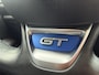 Renault Megane 1.6 TCe GT - AUTOMAAAT| BOSE | ACHTERUIT RIJ CAMERA | NAVIGATIE | HEAD UP DISPLAY | LED KOPLAMPEN | STOELVERWARMING | CRUISE CONTROL| PARKEERSENSOREN | SPORTINTERIEUR|4 WIEL BESTURING